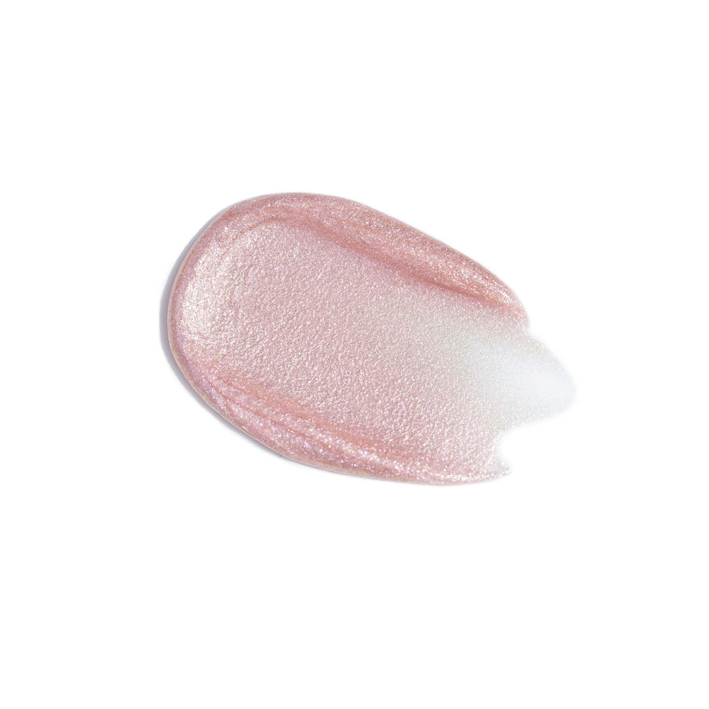Anastasia Beverly Hills Cosmic Collection Eye Gloss – Supernova | High-Shine Gel Eyeshadow