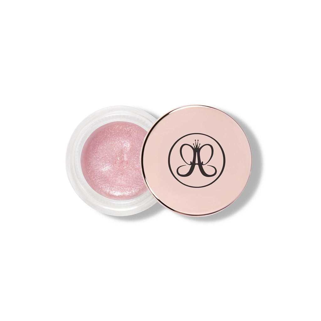 Anastasia Beverly Hills Cosmic Collection Eye Gloss – Supernova | High-Shine Gel Eyeshadow