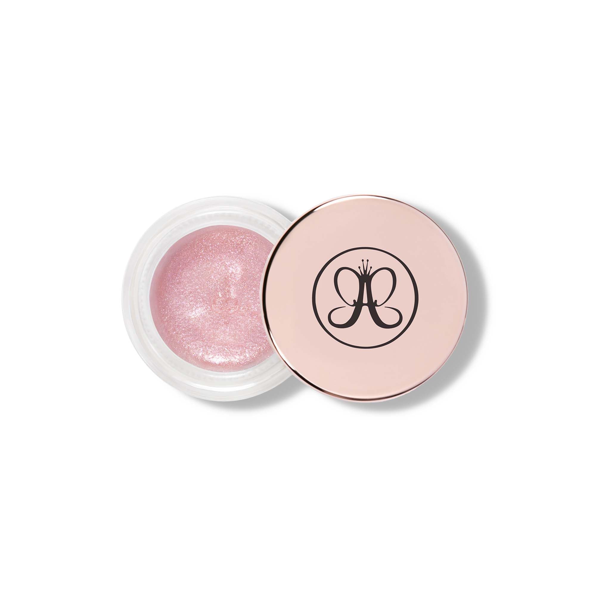 Anastasia Beverly Hills Cosmic Collection Eye Gloss – Supernova | High-Shine Gel Eyeshadow
