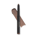 Anastasia Beverly Hills GLIDR Shadow Stick Cocoa Drip — 12-Hour Waterproof Color