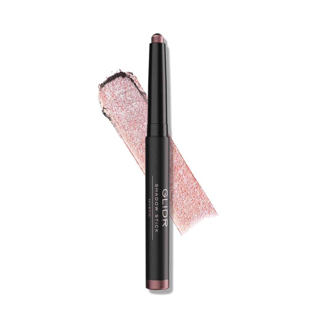 Anastasia Beverly Hills GLIDR Shadow Stick Mystic – 12-Hour Waterproof, One-Swipe Color