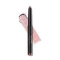 Anastasia Beverly Hills GLIDR Shadow Stick Mystic – 12-Hour Waterproof, One-Swipe Color
