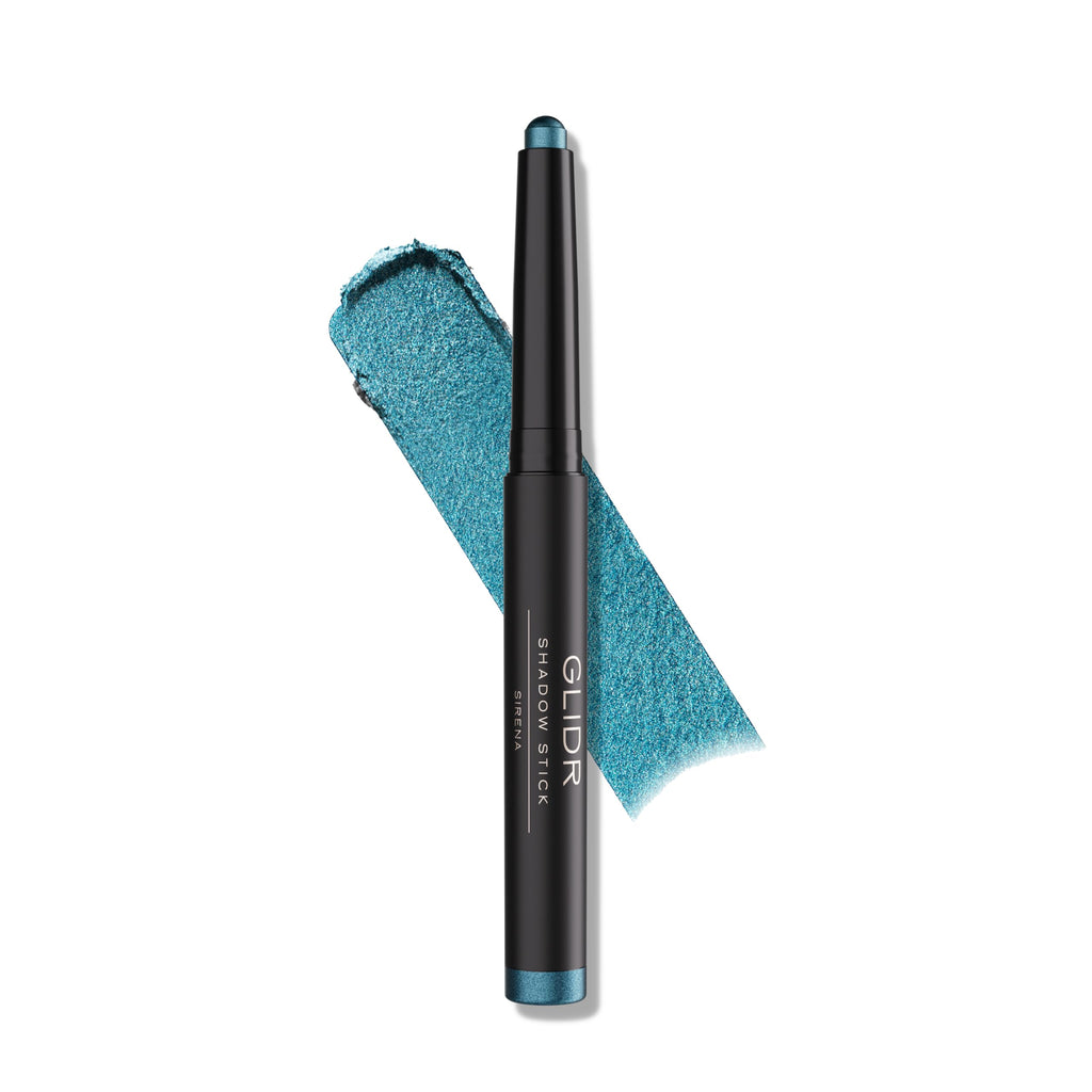 Anastasia Beverly Hills GLIDR Shadow Stick Sirena – 12-Hour Waterproof, One-Swipe Color