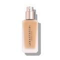 Anastasia Beverly Hills Impeccable Blurring Second Skin Matte Foundation 4W
