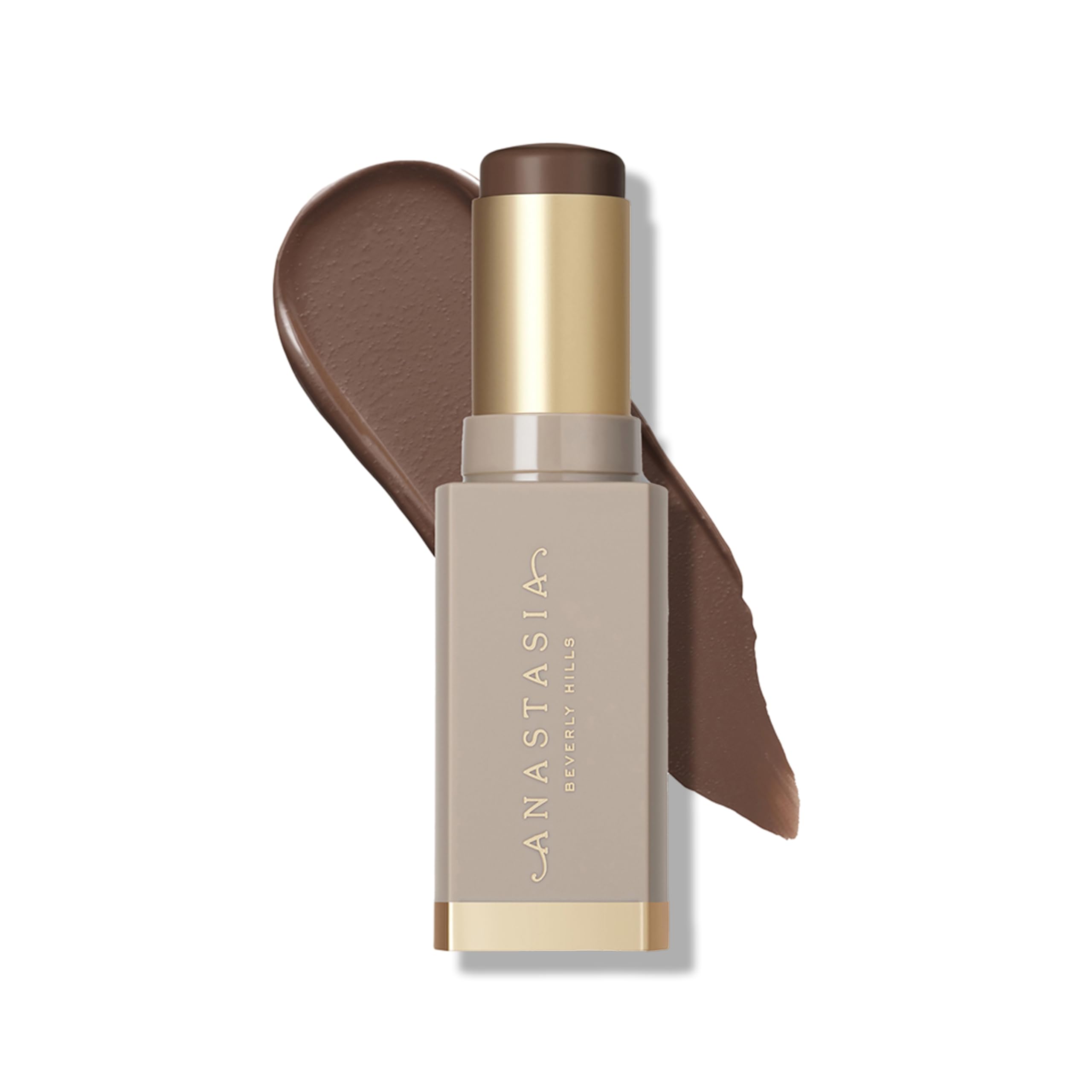 Anastasia Beverly Hills Smooth Blur Contour Stick – Basetone