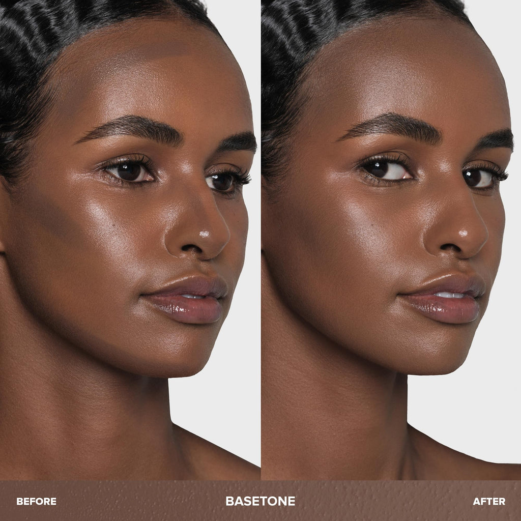 Anastasia Beverly Hills Smooth Blur Contour Stick – Basetone
