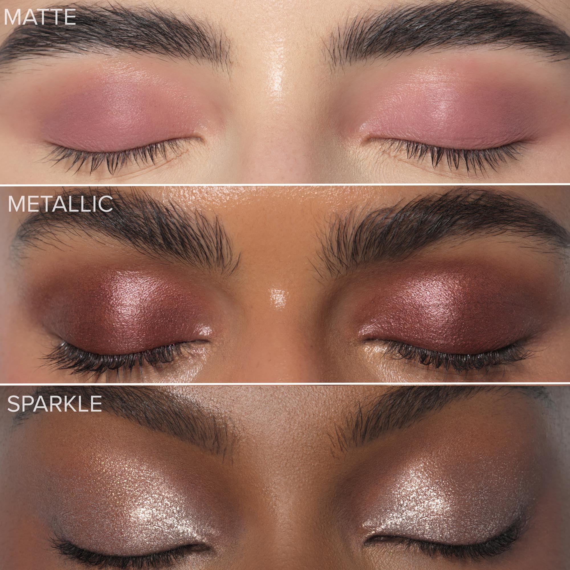 Anastasia Beverly Hills GLIDR Shadow Stick Silverspun – 12-Hour Waterproof, One-Swipe Color