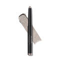 Anastasia Beverly Hills GLIDR Shadow Stick Silverspun – 12-Hour Waterproof, One-Swipe Color