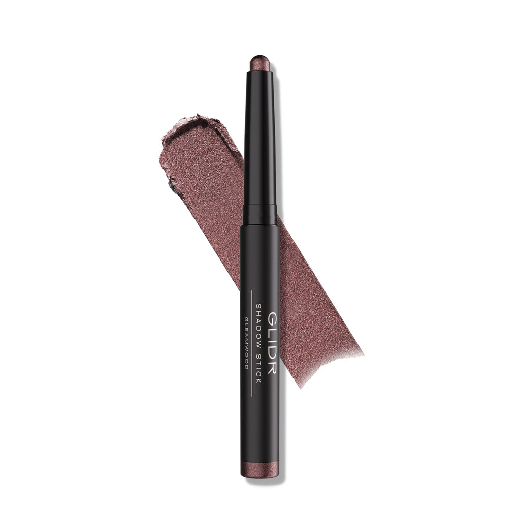 Anastasia Beverly Hills GLIDR Shadow Stick Gleamwood – 12-Hour Waterproof Color