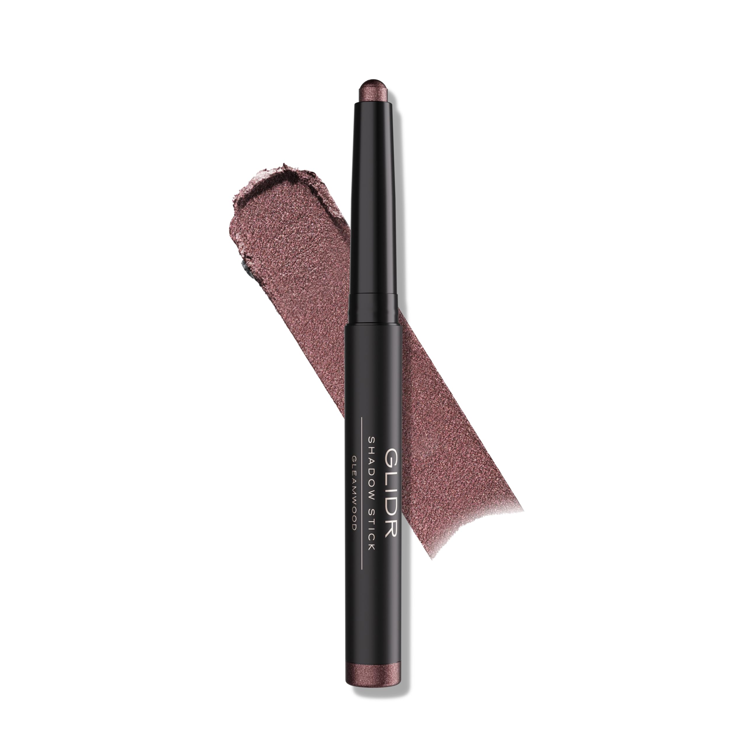 Anastasia Beverly Hills GLIDR Shadow Stick Gleamwood – 12-Hour Waterproof Color