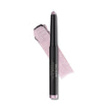 Anastasia Beverly Hills GLIDR Shadow Stick Lilac Pearl – 12-Hour Waterproof Eye Color