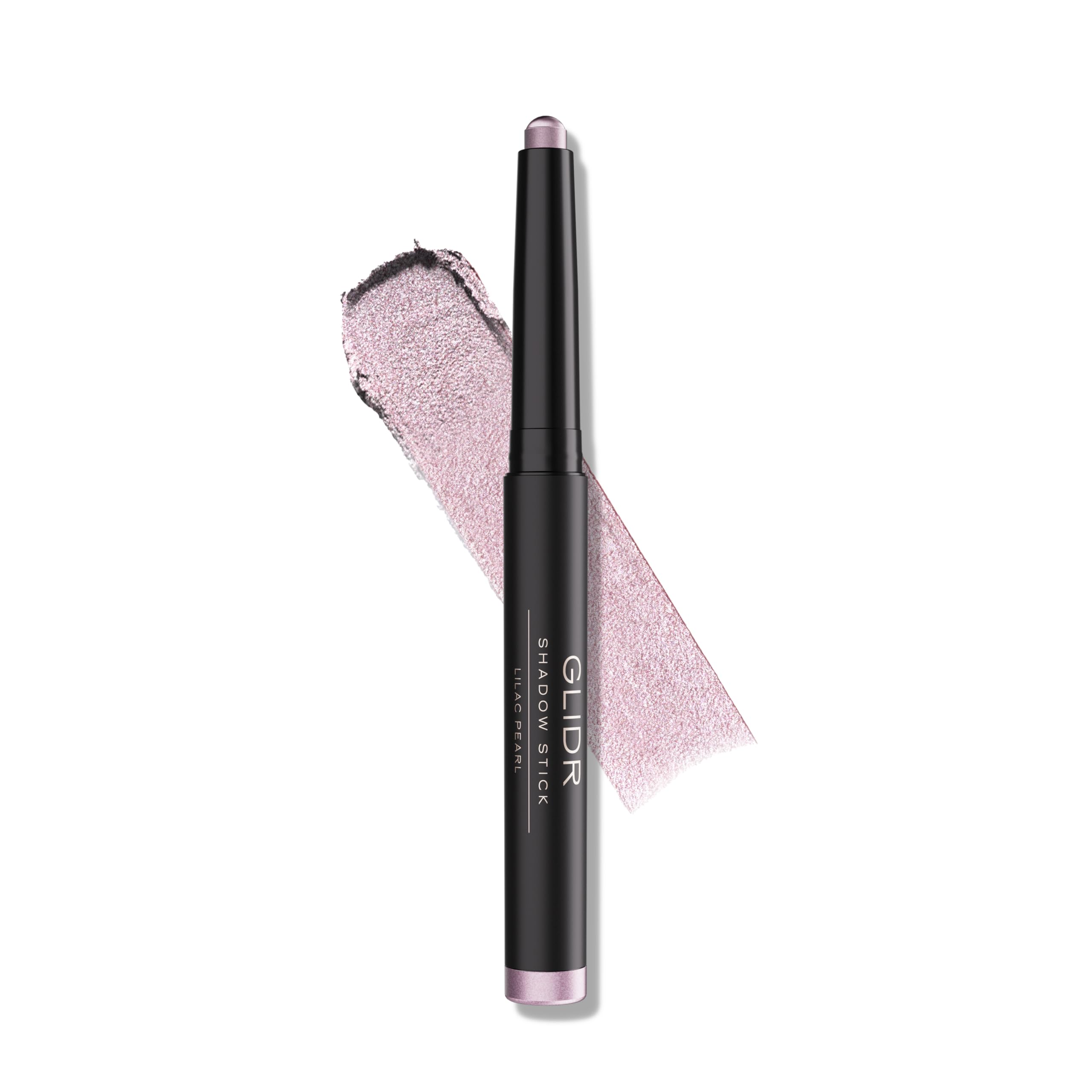 Anastasia Beverly Hills GLIDR Shadow Stick Lilac Pearl – 12-Hour Waterproof Eye Color
