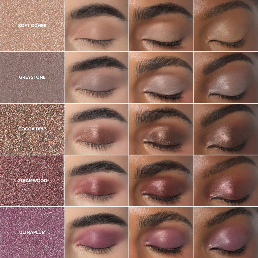 Anastasia Beverly Hills GLIDR Shadow Stick Soft Ochre – 12-Hour Waterproof Color