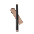 Anastasia Beverly Hills GLIDR Shadow Stick Soft Ochre – 12-Hour Waterproof Color