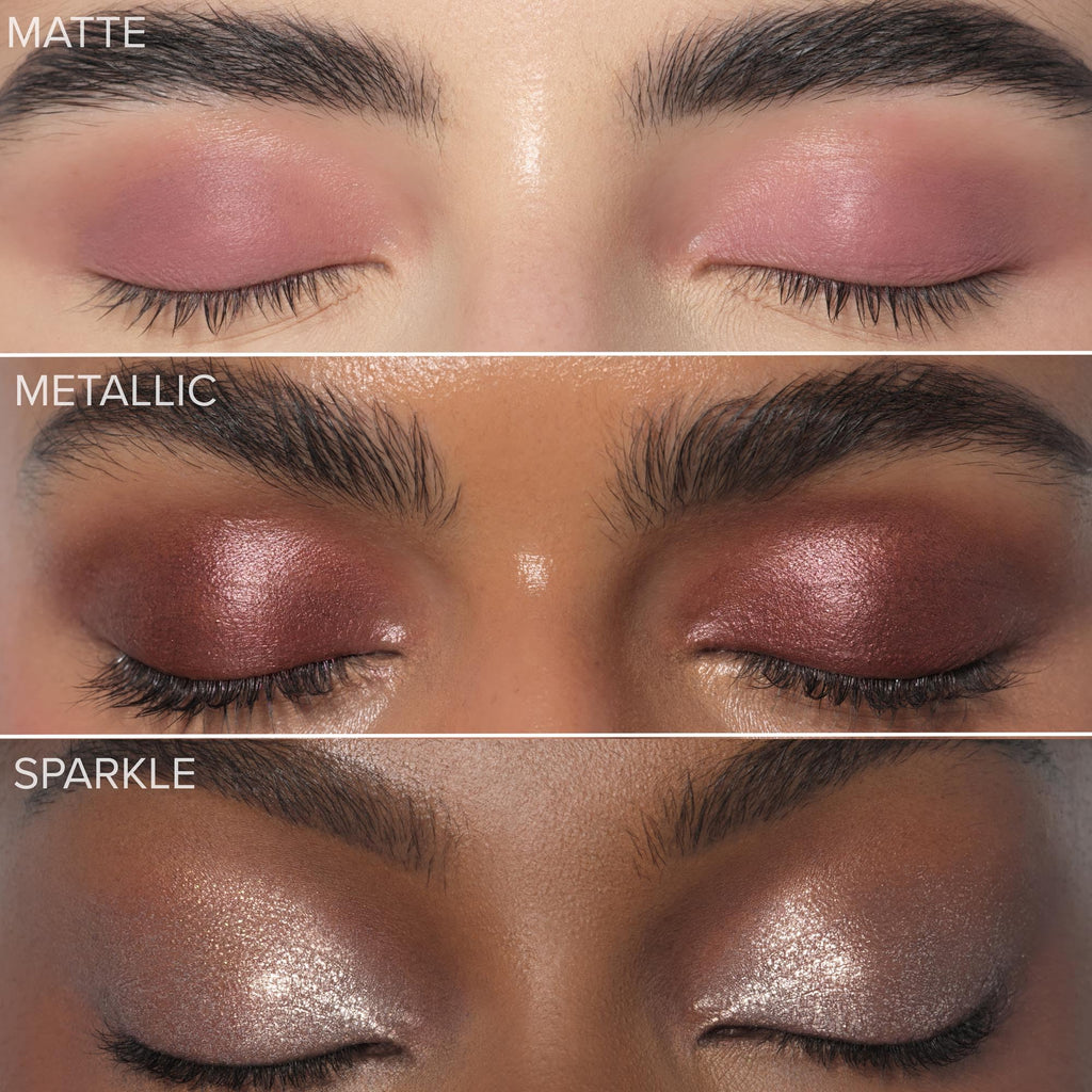 Anastasia Beverly Hills GLIDR Shadow Stick Soft Ochre – 12-Hour Waterproof Color