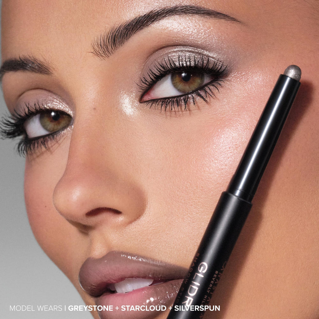 Anastasia Beverly Hills GLIDR Shadow Stick Soft Ochre – 12-Hour Waterproof Color