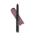 Anastasia Beverly Hills GLIDR Shadow Stick Ultraplum – 12-Hour Waterproof, One-Swipe Color