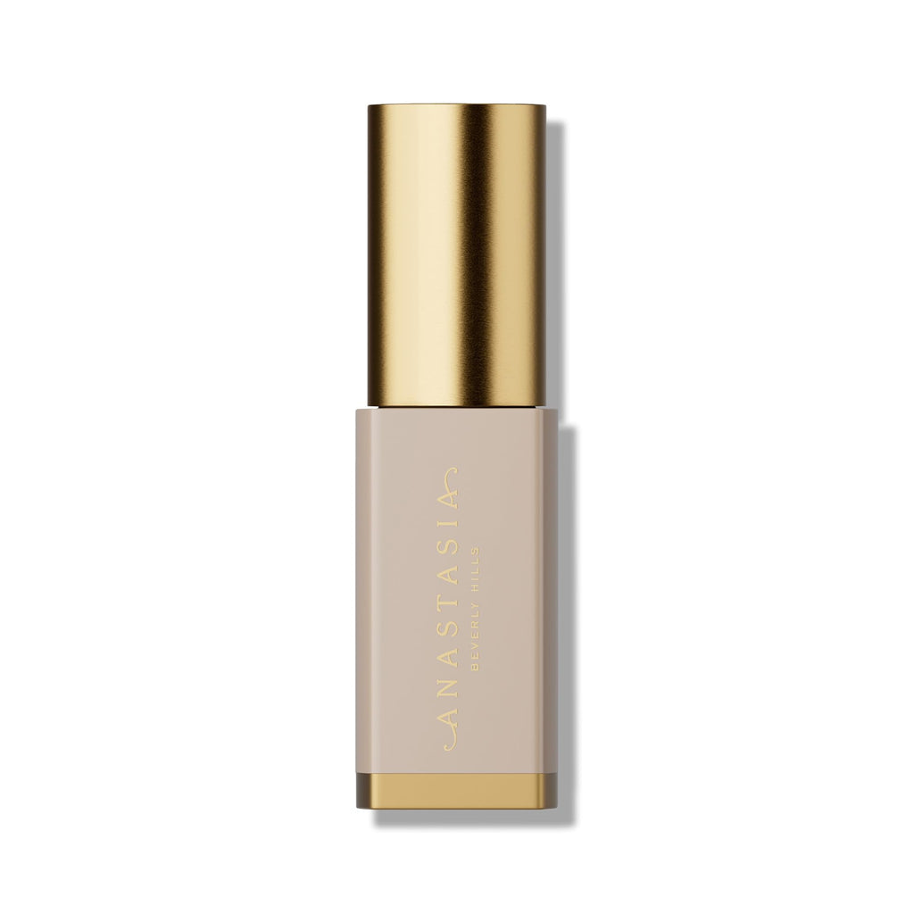 Anastasia Beverly Hills Smooth Blur Contour Stick – Core Shadow | Cool-Toned Gel-Cream Definition