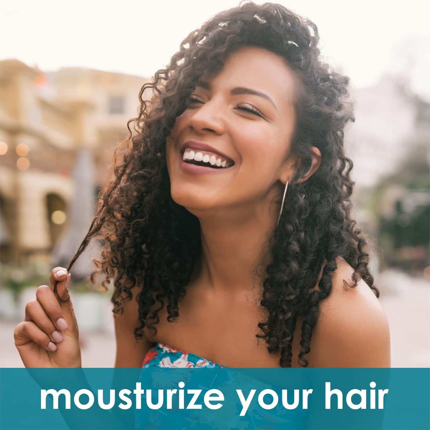 AnatoliaDaphne Biotin Shampoo & Conditioner Set – Hair Growth Support