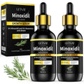 Andelusita 5% Minoxidil with Rosemary & Biotin – Hair & Beard Growth Serum