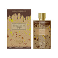 Anfar 1950 Dubai Chocolate Biscotti Truffle EDP – Luxury Gourmand Fragrance 80ml
