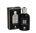 Anfar Ancient Oud Private Edition for Men – 3.4 oz EDP Spray | Woody Floral Spicy