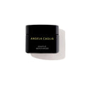 Soufflé Moisturizer by Angela Caglia – Lightweight, Antioxidant-Rich Hydration with Goat Milk & Aloe | Fragrance-Free 1.7 oz