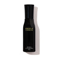 Angela Caglia Neroli Cleansing Oil – Lipid-Lock Hydration Makeup Remover & Face Cleanser