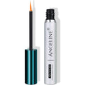Angeline Premium Lash Serum – Fuller Lashes & Brows | 5ml