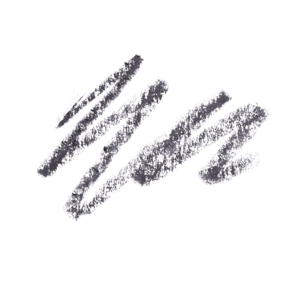 Anglicolor Eyebrow Pencil Ultrafine Tip – Waterproof, Dual-Sided with Brush (2-Pack, 2PC104)