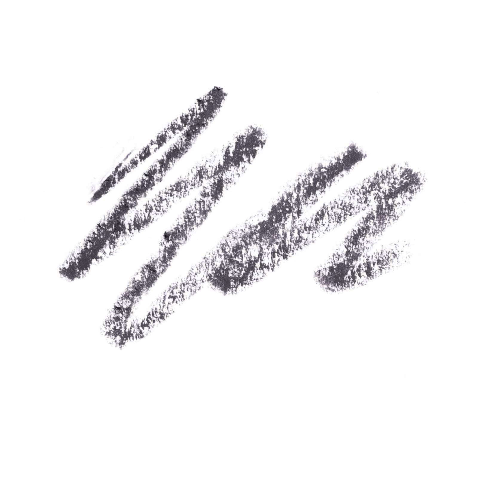 Anglicolor Eyebrow Pencil Ultrafine Tip – Waterproof, Dual-Sided with Brush (2-Pack, 2PC104)