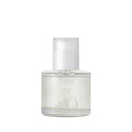 ANILLO Gardenia Veil Color Shield Hair Essence – Lightweight Leave-In Treatment for Color-Treated Hair