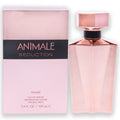 Animale Seduction Femme EDP Spray 3.4 oz – Floral Fragrance for Women