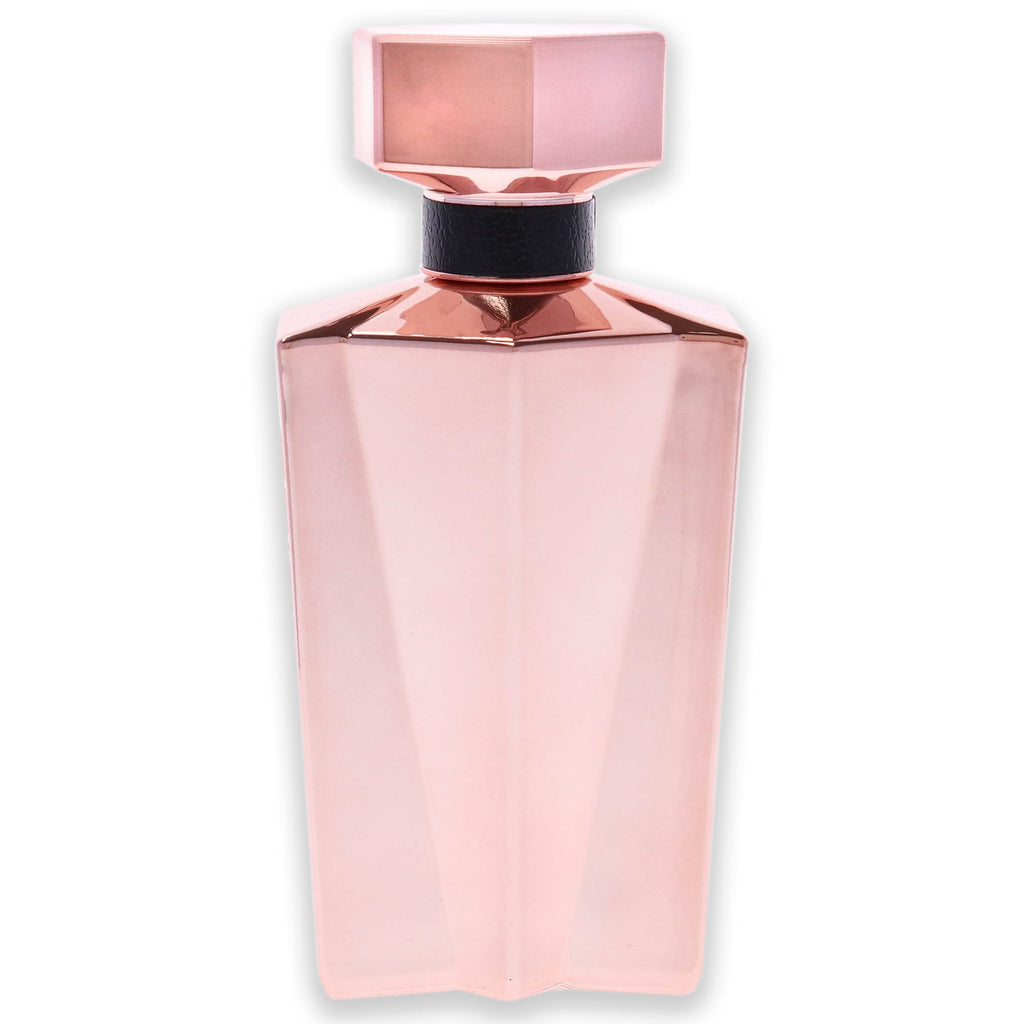 Animale Seduction Femme EDP Spray 3.4 oz – Floral Fragrance for Women