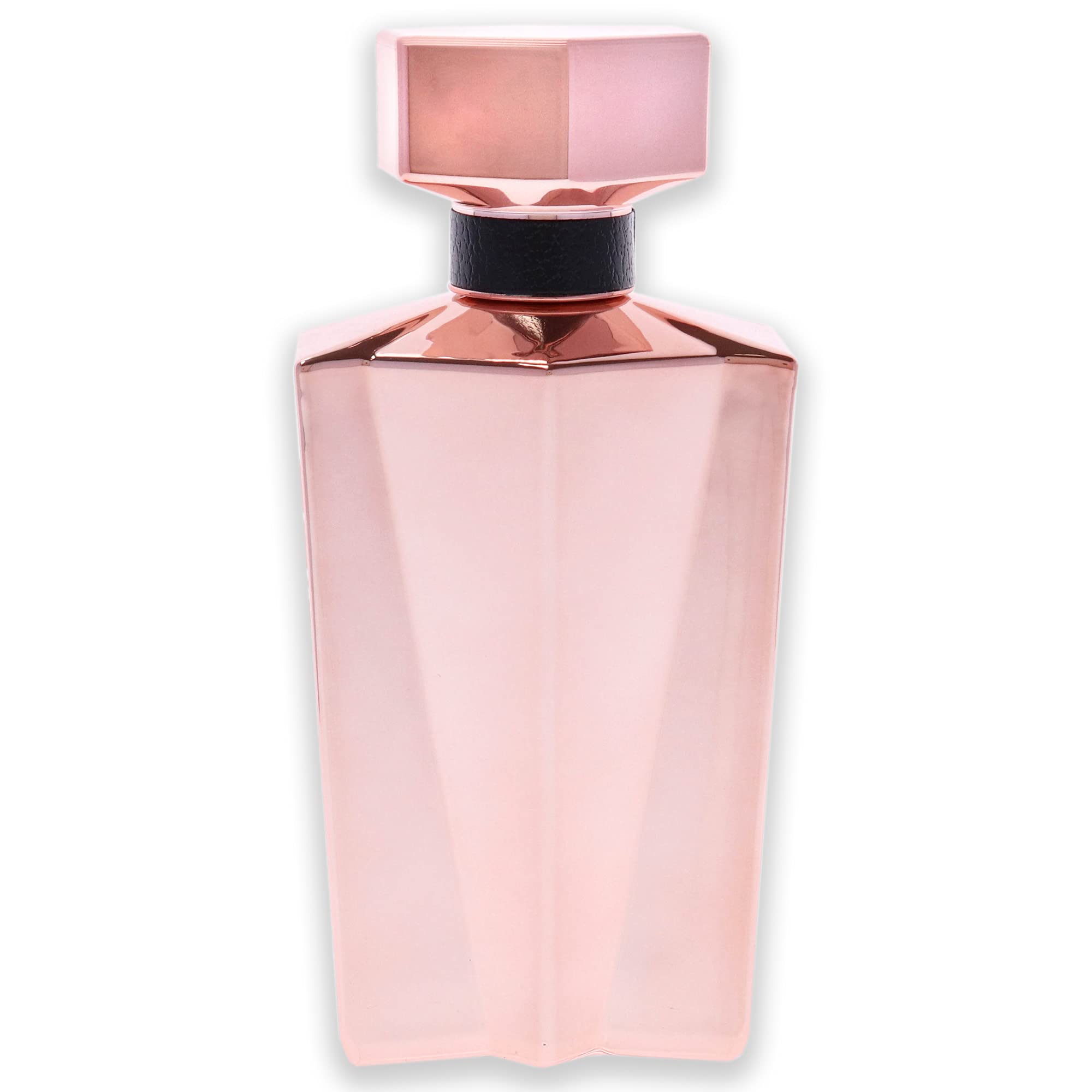 Animale Seduction Femme EDP Spray 3.4 oz – Floral Fragrance for Women