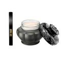 ANNA SUI Gel Foundation Makeup Base – Hydrating Primer with 90% Beauty Essence, Rose & Lavender
