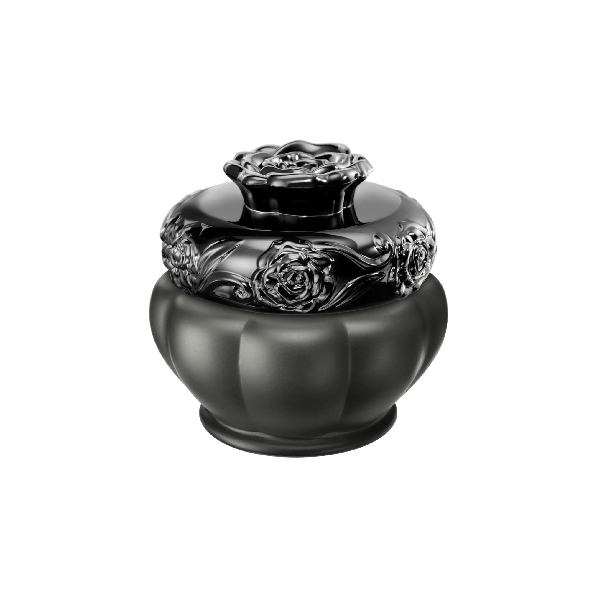 ANNA SUI Gel Foundation Makeup Base – Hydrating Primer with 90% Beauty Essence, Rose & Lavender