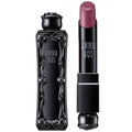 ANNA SUI Lipstick Rouge – Smooth Fit Texture, Vibrant Color, Long-Lasting Shine & Moisture (0.12 oz)