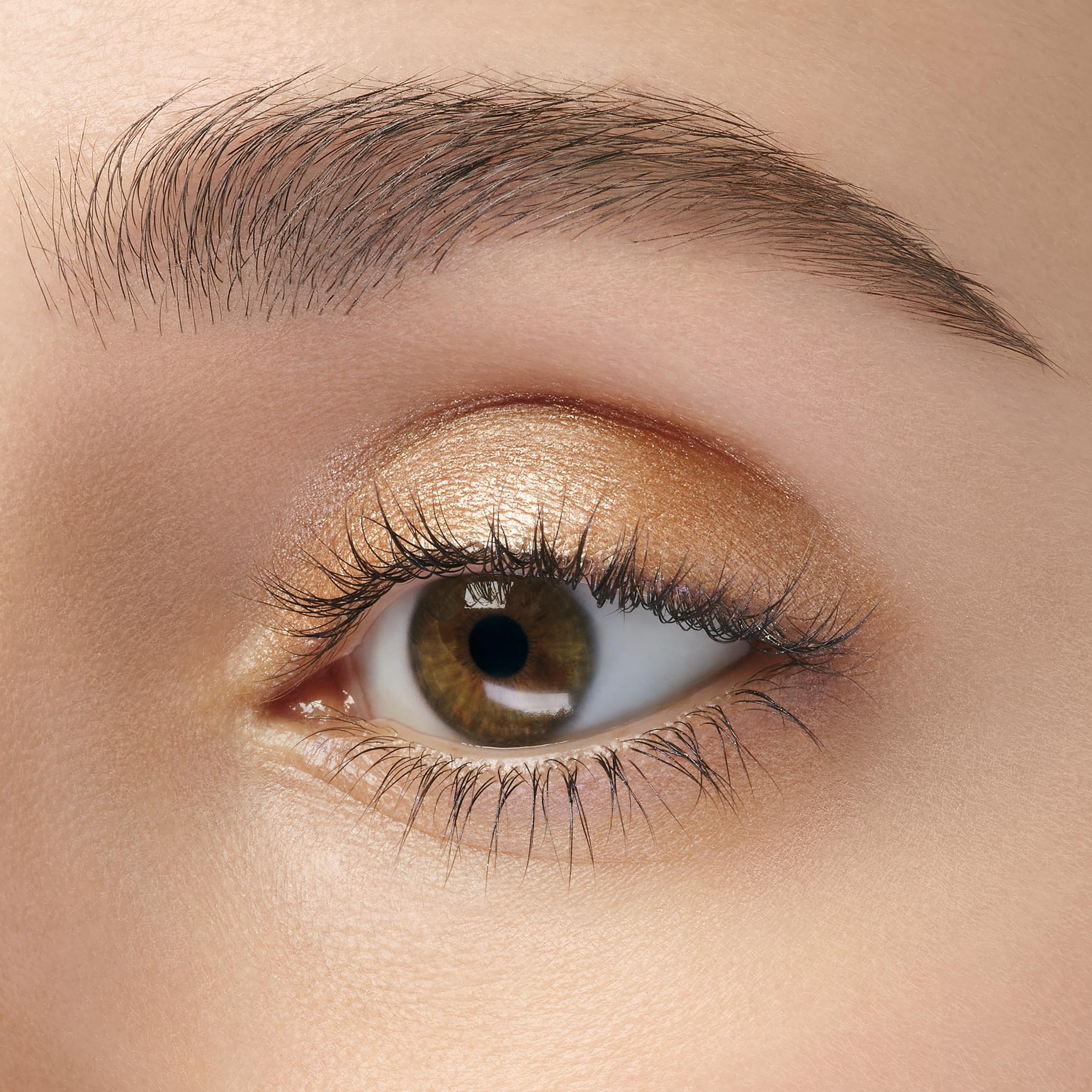 ANNA SUI Shiny Eye Color 701 – Radiant Sparkle & Hydration