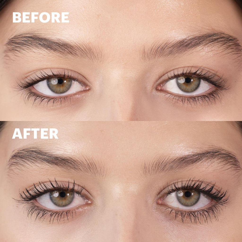 ANNABELLE Skinny Mascara – Award-Winning Length & Definition, Eco Packaging | 0.13 fl oz