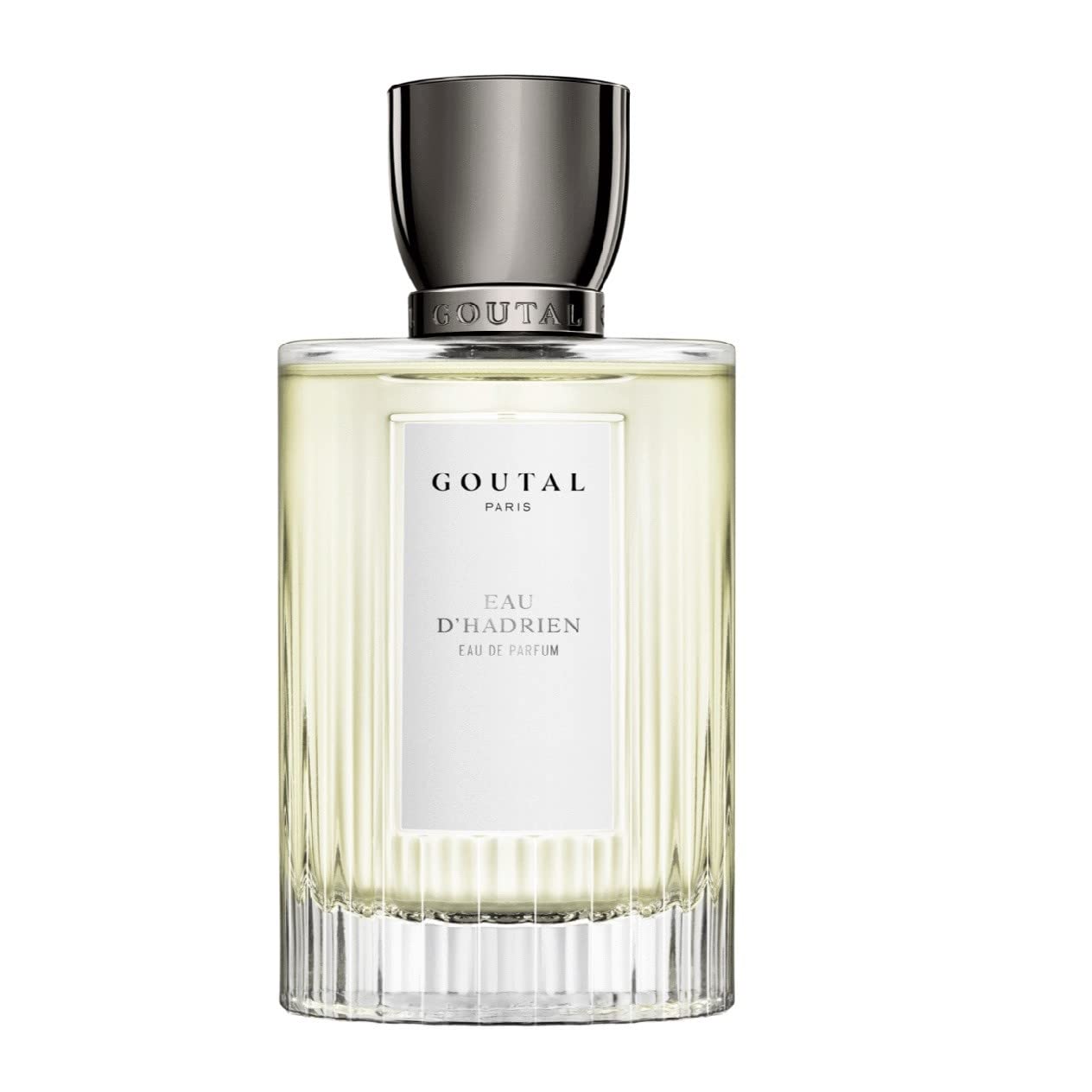 Annick Goutal Eau D'hadrien for Men Eau de Parfum Spray – 3.4 oz