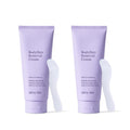 Annsky Hair Removal Cream for Women – 2 Pack | Painless Depilatory Cream for Legs, Arms, Underarms, Bikini