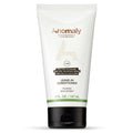 Anomaly Leave-In Conditioner Hydrate and Protect – 5 oz