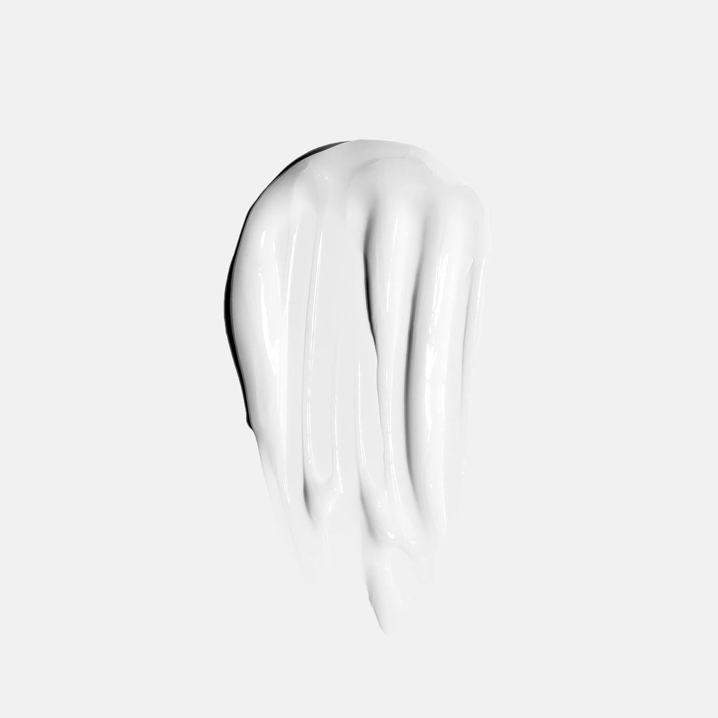 Anomaly Shine Deep Conditioner Detangler with Jojoba Oil & Murumuru Butter | Anti-Frizz | Sulfate & Paraben Free | Ocean-Plastic Packaging (11 oz x 3)