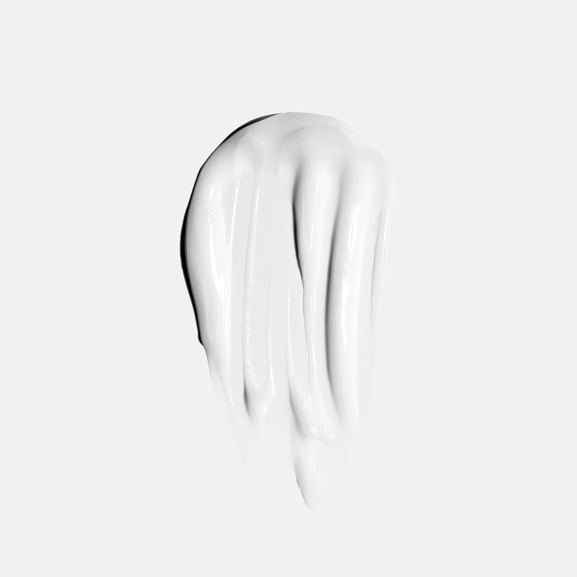 Anomaly Shine Deep Conditioner Detangler with Jojoba Oil & Murumuru Butter | Anti-Frizz | Sulfate & Paraben Free | Ocean-Plastic Packaging (11 oz x 3)