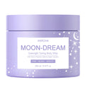 Anroha Moon Dream Overnight Toning Whip – Body Firming Cream for Women | 6.8 oz