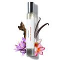 Anthology Vanilla Woods Perfume Oil Roll-On – Alcohol-Free, Woody Vanilla Scent (0.3 oz)