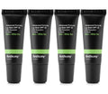 Anthony 25 SPF Lip Balm – SPF 25 Lip Care with Green Tea, Shea Butter & Vitamin E – 4-Pack
