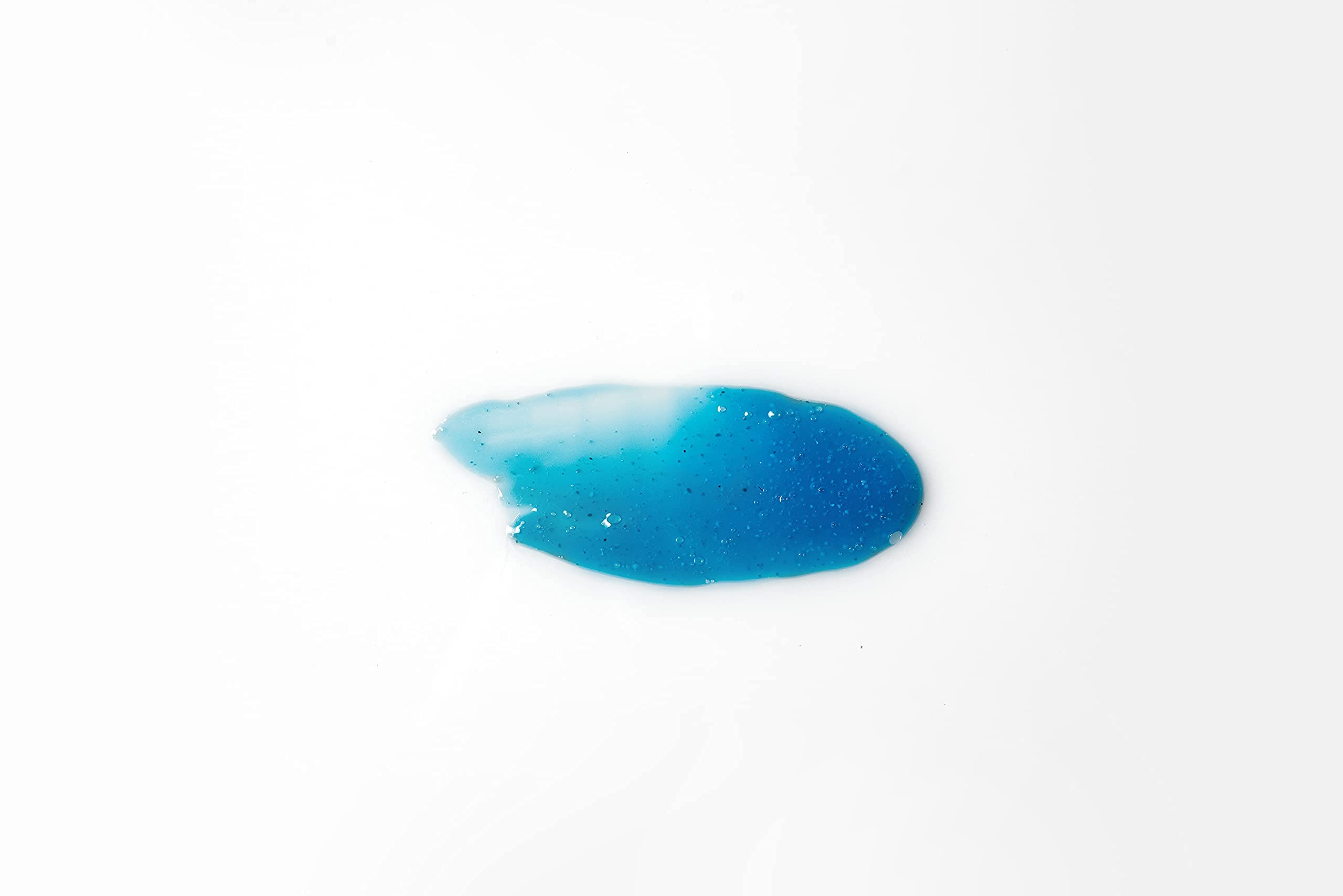 Anthony Exfoliating Body Scrub – Sea Salt, Vitamin C & Aloe Vera, Blue Sea Kelp (3.4 Fl Oz)