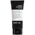 Anthony No Sweat Body Defense Deodorant for Men – Cream-to-Powder, Talc-Free, Anti-Chafing, 3 fl oz